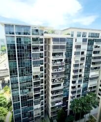 The Vales (D19), Condominium #595108061